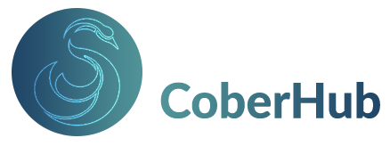 CoberHub - Un bureau d’études en technologie